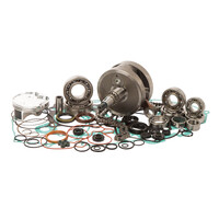 Wrench Rabbit Complete Engine Rebuild Kit for WR101074