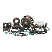 Wrench Rabbit Complete Engine Rebuild Kit for WR101076