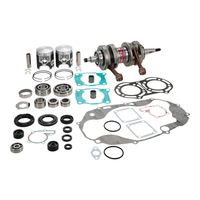 Wrench Rabbit Complete Engine Rebuild Kit for WR101077
