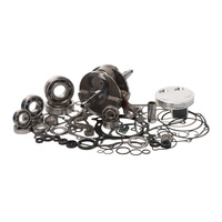 Wrench Rabbit Complete Engine Rebuild Kit for WR101079