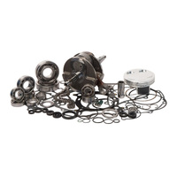 Complete Engine Rebuild Kit for Yamaha YFZ450R 2X4 Raptor 2012-2013 