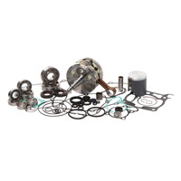 Complete Engine Rebuild Kit for Yamaha YZ125 2006 Wrench Rabbit