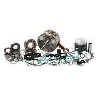 Wrench Rabbit Complete Engine Rebuild Kit for WR101082