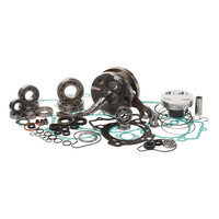 Complete Engine Rebuild Kit for Yamaha YZ250F 2005-2007 Wrench Rabbit