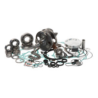 Wrench Rabbit Complete Engine Rebuild Kit for WR101086