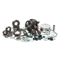 Complete Engine Rebuild Kit for Yamaha YZ450F 2006-2008 Wrench Rabbit