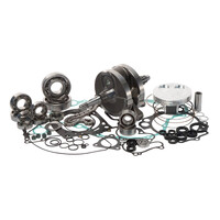 Wrench Rabbit Complete Engine Rebuild Kit for WR101088