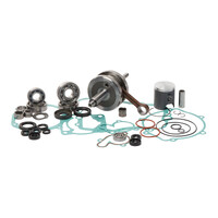 Complete Engine Rebuild Kit for Yamaha YZ85L Big Wheel 2002-2016 Wrench Rabbit