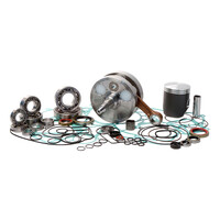 Wrench Rabbit Complete Engine Rebuild Kit for WR101091