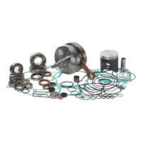 Wrench Rabbit Complete Engine Rebuild Kit for WR101092