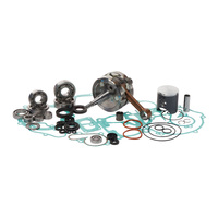 Complete Engine Rebuild Kit for Yamaha YZ125 1998-2000 Wrench Rabbit