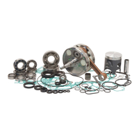 Wrench Rabbit Complete Engine Rebuild Kit for WR101095