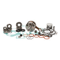 Wrench Rabbit Complete Engine Rebuild Kit for WR101109