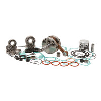 Wrench Rabbit Complete Engine Rebuild Kit for WR101110