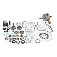 Wrench Rabbit Complete Engine Rebuild Kit for WR101113