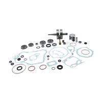 Complete Engine Rebuild Kit for Yamaha YZ125 2001 Wrench Rabbit