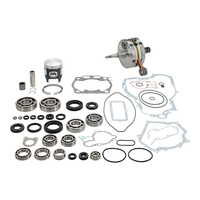 Wrench Rabbit Complete Engine Rebuild Kit for WR101126