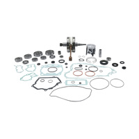 Wrench Rabbit Complete Engine Rebuild Kit for WR101127