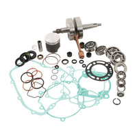 Wrench Rabbit Complete Engine Rebuild Kit for WR101134
