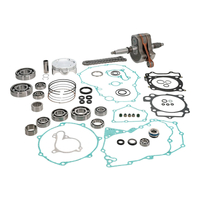 Wrench Rabbit Complete Engine Rebuild Kit for WR101147
