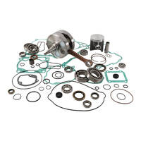 Wrench Rabbit Complete Engine Rebuild Kit for WR101151