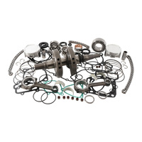Wrench Rabbit Complete Engine Rebuild Kit for WR101164