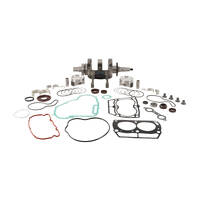 Wrench Rabbit Complete Engine Rebuild Kit for WR101185