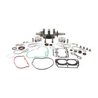 Complete Engine Rebuild Kit for Polaris RZR 4 800 2013-2014 Wrench Rabbit