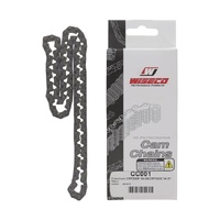 Wiseco Cam Chain CC001
