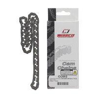 Wiseco Cam Chain for Honda TRX450ER SPORTRAX 2006-2014