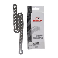 Wiseco Cam Chain for Honda NX650 DOMINATOR 1988-2000
