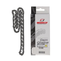 Wiseco Cam Chain for Kawasaki KL250 SUPER SHERPA 1999-2007