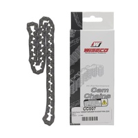 Wiseco Cam Chain CC007