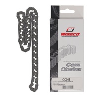 Wiseco Cam Chain for Honda TRX700XX 2008-2009