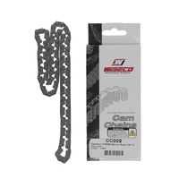 Wiseco Cam Chain CC009