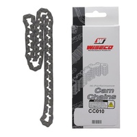 Wiseco Cam Chain for Suzuki LT-Z400 2003-2014