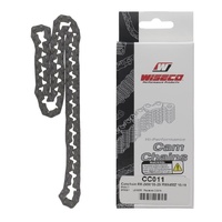 Wiseco Cam Chain for Kawasaki EL250 ELIMINATOR 1993-1996