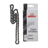 Wiseco Cam Chain CC012