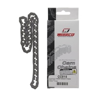 Wiseco Cam Chain for Yamaha YFZ450 2004-2008