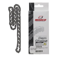Wiseco Cam Chain for Yamaha TT600 BELGARDA 1995-1998
