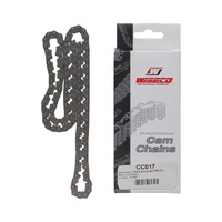 Wiseco Cam Chain for Kawasaki KFX450R 2007-2014