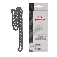 Wiseco Cam Chain for Kawasaki KX450F 2006-2008