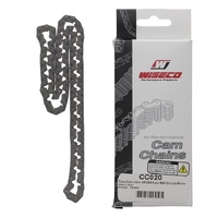 Wiseco Cam Chain CC020