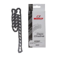 Wiseco Cam Chain CC021