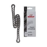 Wiseco Cam Chain for Yamaha WR450F 2016-2020