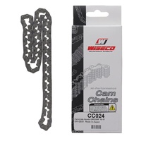 Wiseco Cam Chain CC024