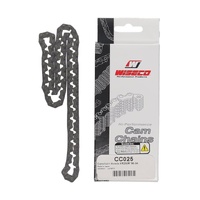 Wiseco Cam Chain for Honda XR250R 1996-2005