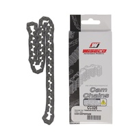 Wiseco Cam Chain for Honda TRX350TE 2000-2006