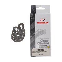 Wiseco Cam Chain for Honda TRX450FM 2002-2004