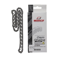 Wiseco Cam Chain for Honda TRX420TM 2007-2021